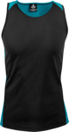 Picture of Aussie Pacific Mens Premier Singlet (1101)