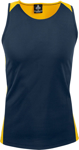 Picture of Aussie Pacific Mens Premier Singlet (1101)