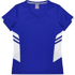 Picture of Aussie Pacific Womens Tasman T-Shirt (2211)