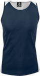 Picture of Aussie Pacific Mens Premier Singlet (1101)
