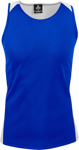 Picture of Aussie Pacific Mens Premier Singlet (1101)