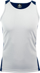 Picture of Aussie Pacific Mens Premier Singlet (1101)