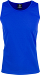 Picture of Aussie Pacific Mens Botany Singlet (1107)