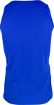 Picture of Aussie Pacific Mens Botany Singlet (1107)
