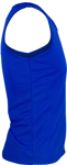 Picture of Aussie Pacific Mens Botany Singlet (1107)