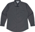 Picture of Aussie Pacific Mosman Mens Long Sleeve Shirt (AUSP1903L)