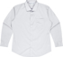 Picture of Aussie Pacific Mosman Mens Long Sleeve Shirt (AUSP1903L)