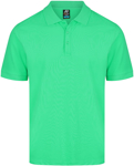 Picture of Aussie Pacific Mens Claremont Polo (1315)