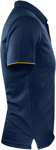 Picture of Aussie Pacific Mens Yarra Polo (1302)