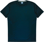 Picture of Aussie Pacific Mens Tasman T-Shirt (1211)