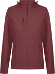 Picture of Aussie Pacific Womens Olympus Jacket (2513)