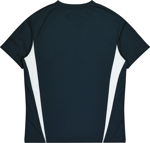 Picture of Aussie Pacific Kids Eureka T-Shirt (3204)