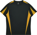 Picture of Aussie Pacific Kids Eureka T-Shirt (3204)