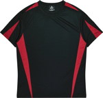 Picture of Aussie Pacific Kids Eureka T-Shirt (3204)
