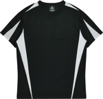 Picture of Aussie Pacific Kids Eureka T-Shirt (3204)