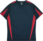 Picture of Aussie Pacific Kids Eureka T-Shirt (3204)