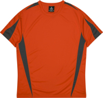 Picture of Aussie Pacific Kids Eureka T-Shirt (3204)