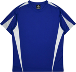 Picture of Aussie Pacific Kids Eureka T-Shirt (3204)