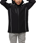 Picture of Aussie Pacific Kids Aspen Jacket (3531)