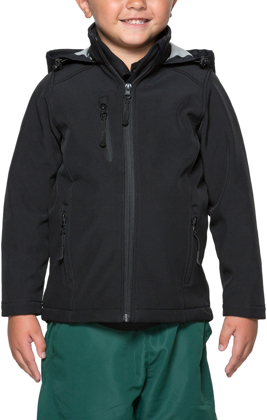 Picture of Aussie Pacific Kids Olympus Jacket (3513)