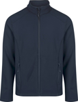 Picture of Aussie Pacific Kids Selwyn Jacket (3512)
