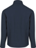 Picture of Aussie Pacific Kids Selwyn Jacket (3512)