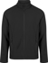 Picture of Aussie Pacific Kids Selwyn Jacket (3512)