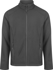 Picture of Aussie Pacific Kids Selwyn Jacket (3512)
