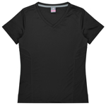 Picture of Aussie Pacific Womens Tasman T-Shirt (2211)