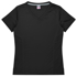 Picture of Aussie Pacific Womens Tasman T-Shirt (2211)