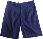 Picture of St James Formal Shorts