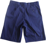 Picture of St James Formal Shorts