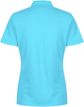 Picture of Aussie Pacific Womens Claremont Polo (2315)