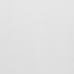 Picture of JB's Wear Kids Podium Poly T-shirt (7PLFT-KIDS)