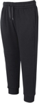 Picture of JB's Wear Kids Cotton Cuffed Track Pant (3PFC-KIDS)