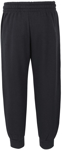 Picture of JB's Wear Kids Cotton Cuffed Track Pant (3PFC-KIDS)