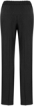 Picture of Biz Corporates Womens Cool Stretch Ultra Comfort Waist Pant (10123)