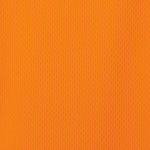 Picture of JB's Wear Hi Vis Rippa Sub T Shirt (6HVRT)