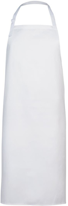 Picture of JB's Wear Apron Without Pocket (5PC)