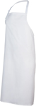 Picture of JB's Wear Apron Without Pocket (5PC)
