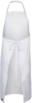 Picture of JB's Wear Apron Without Pocket (5PC)