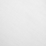 Picture of JB's Wear Apron Without Pocket (5PC)