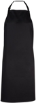 Picture of JB's Wear Apron Without Pocket (5PC)