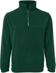 Picture of JB's Wear 1/2 Zip Polar Fleece (3PH)