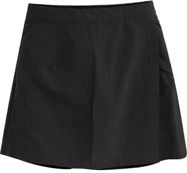 Picture of Pialba State School Skirt W/Pants