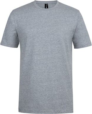 Picture of JB's Wear Signature Smooth Tee Shirt (1HST)