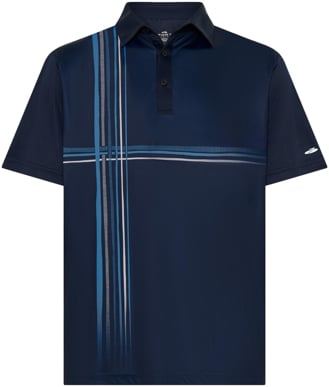 Picture of Sporte Leisure Mens Scope Polo (SCORMT009)