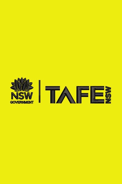 Picture of TAFE NSW with Government