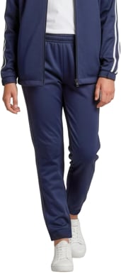 Picture of Biz Collection Kids Flash Pant (TP3160B)